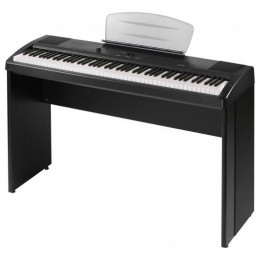Kurzweil MPS10 Цифровое пианино, взвешенная клавиатура c 88 клавишами