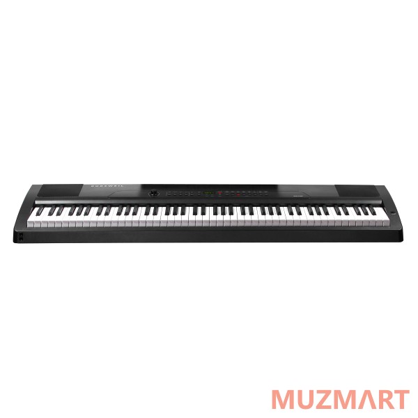 Kurzweil MPS20 Цифровое пианино