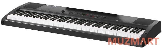 Kurzweil MPS20 Цифровое пианино