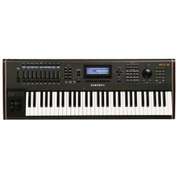 Kurzweil PC3K6 Синтезатор