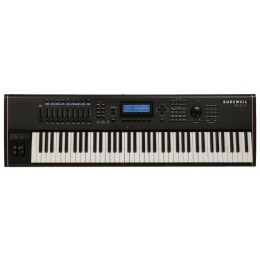 Kurzweil PC3K7 Синтезатор