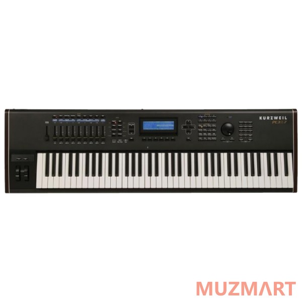Kurzweil PC3K7 Синтезатор