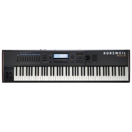 Kurzweil PC3K8 Синтезатор