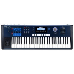 Kurzweil PC3LE6 Синтезатор