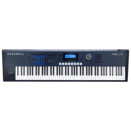 Kurzweil PC3LE8 Синтезатор
