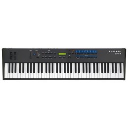 Kurzweil SP4-7 Синтезатор