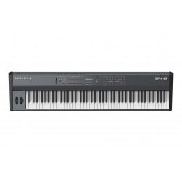 Kurzweil SP4-8 Цифровое пианино