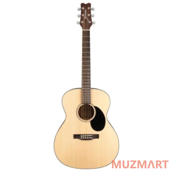 Takamine JASMINE JO-36 Акустическая гитара