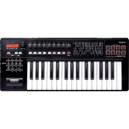 Roland A-300PRO Миди-клавиатура