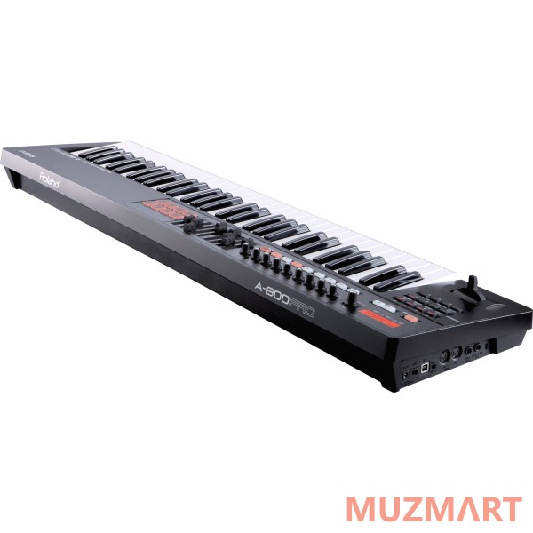 Roland A-800PRO Миди-клавиатура