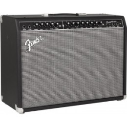 Fender CHAMPION 100 Комбоусилитель для электрогитары
