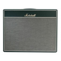 Marshall 1962-01 Bluesbreaker Ламповый гитарный комбоусилитель