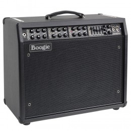 Mesa Boogie MARK V™ 1x12'' C90 COMBO Ламповый гитарный комбоусилитель