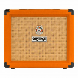 Orange CRUSH 20RT Гитарный комбоусилитель, 20 Вт