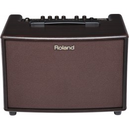 Roland AC-60-RW Комбоусилитель для акустической гитары