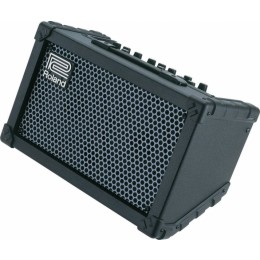 Roland CUBE-ST (Black) Гитарный комбоусилитель