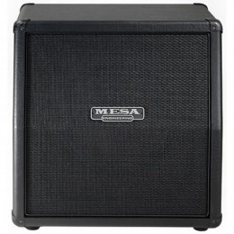 Mesa Boogie MINI RECTO Slant 1x12 Гитарный кабинет,  60Вт
