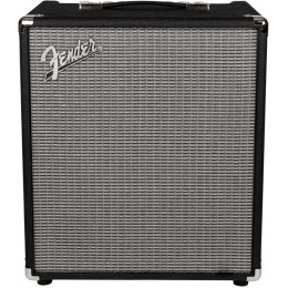 Fender RUMBLE 100 COMBO (V3) Басовый комбоусилитель