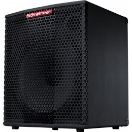Ibanez P3115 Promethean Басовый комбо