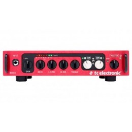 TC Electronic BH800 Бас-гитарный усилитель