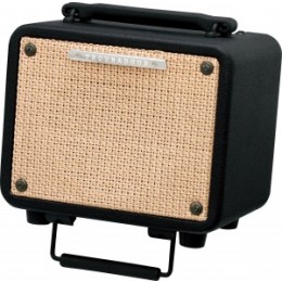 Ibanez T15-U TROUBADOUR ACOUSTIC AMPLIFIER Усилитель для акустической гитары