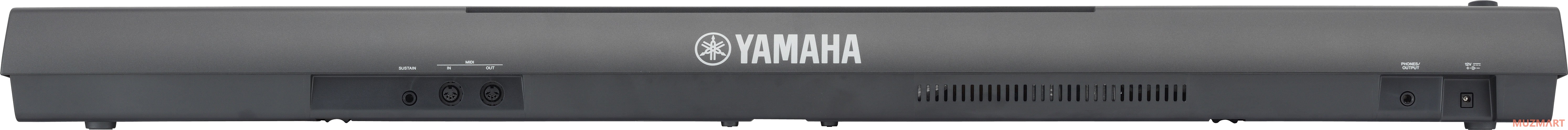 Yamaha NP-31 Синтезатор