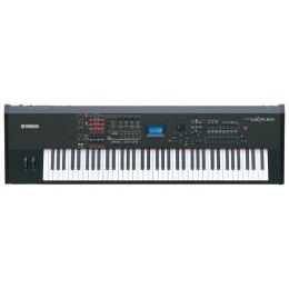 Yamaha S70 XS Синтезатор