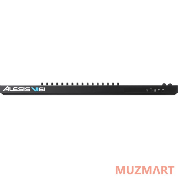 Alesis VI61 Миди клавиатура