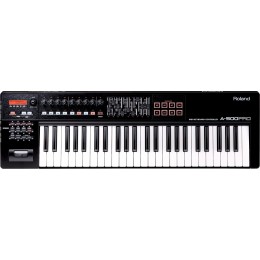 Roland A-500PRO-R Миди-клавиатура