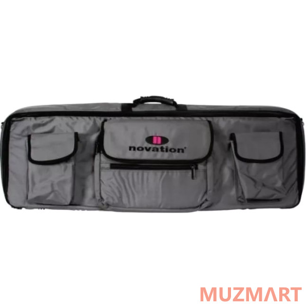 Novation Soft Bag, large Чехол для синтезатора
