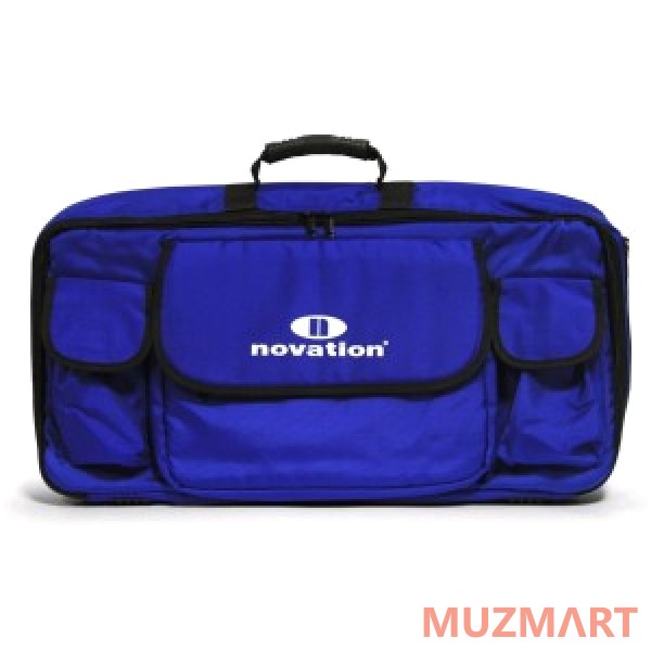 Novation Ultranova Carry Case Сумка для синтезатора