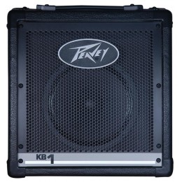 Peavey KB 1 Комбоусилитель для клавишных и вокала