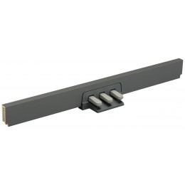 Yamaha LP7A Блок педалей для DGX630, DGX640, DGX650