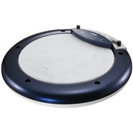Korg WAVEDRUM Global Edition WD-X-GLB Динамический барабанный синтезатор
