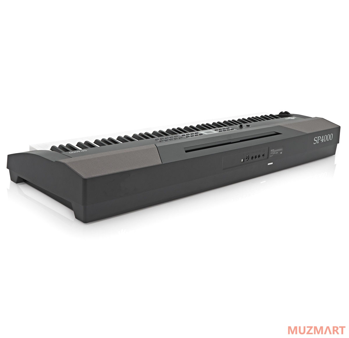 Medeli SP4000 Цифровое пианино