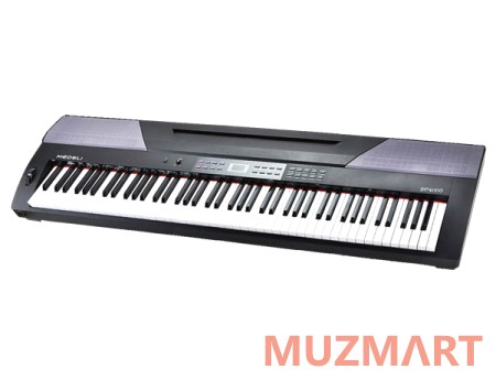 Medeli SP4000 Цифровое пианино