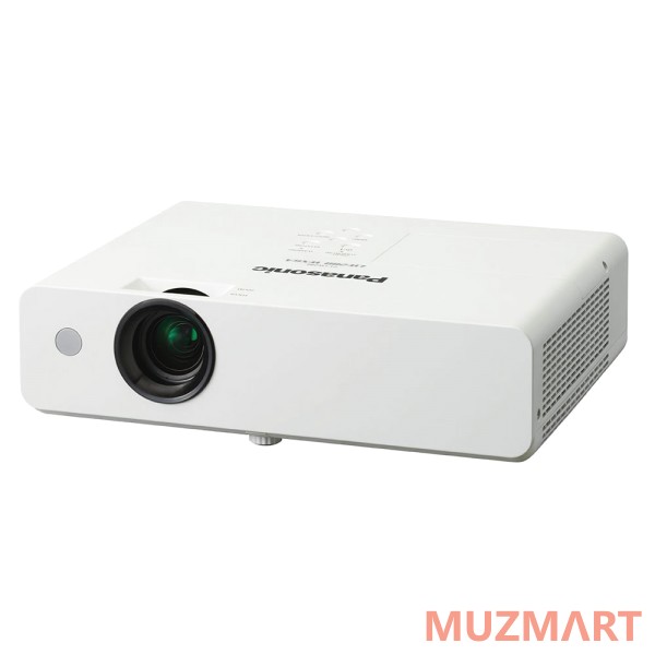 Panasonic PT-LB360E Проектор