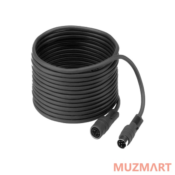 Bosch LBB4116/20 Кабель удлинительный