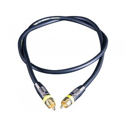 Crestron [CBL-RCA-6] Кабель