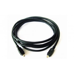 Kramer C-FM4/FM4-6 Кабель