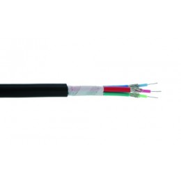 Kramer BC-3X-100M Кабель коаксиальный
