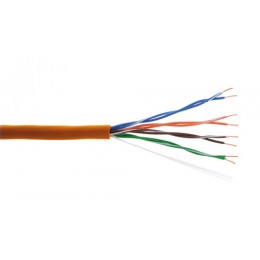 Kramer BC-HDTP-1300 Кабель на неэкранированной витой паре