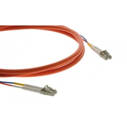 Kramer C-2LC/2LC-164 Кабель 2LC