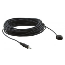 Kramer C-A35M/IRR-03 Кабель IR + 3.5 mm jack