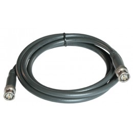Kramer C-BM/BM-75 Кабель BNC