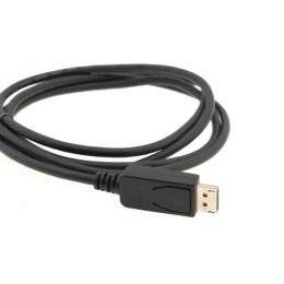 Kramer C-DPM/DPM-3 Кабель