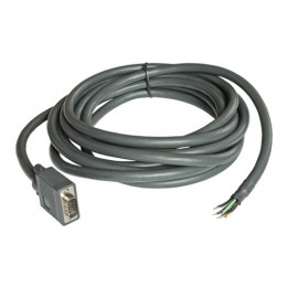 Kramer C-GM-25 Кабель VGA
