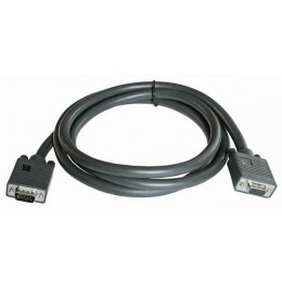 Kramer C-GM/GF-25 Кабель VGA