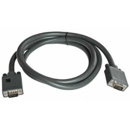Kramer C-GM/GM-1 Кабель VGA