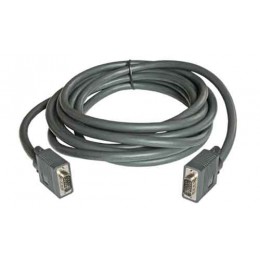 Kramer C-HDGM/HDGM-150 Кабель VGA